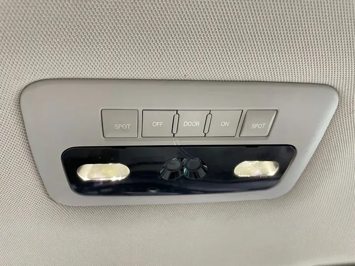 2016 BYD e6 BEV 82KWH,autocango,china used car exporter,china ev exporter,chinese used car exporter,chinese used ev exporter