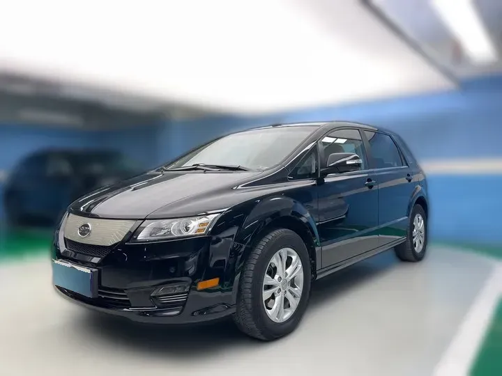 2016 BYD e6 BEV 82KWH,autocango,china used car exporter,china ev exporter,chinese used car exporter,chinese used ev exporter