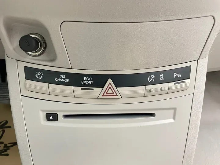 2016 BYD e6 BEV 82KWH,autocango,china used car exporter,china ev exporter,chinese used car exporter,chinese used ev exporter