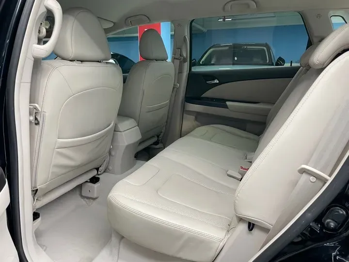 2016 BYD e6 BEV 82KWH,autocango,china used car exporter,china ev exporter,chinese used car exporter,chinese used ev exporter