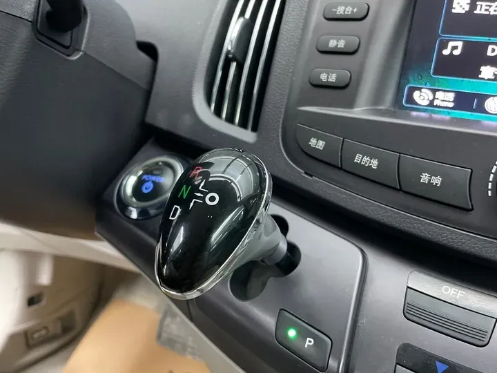 2016 BYD e6 BEV 82KWH,autocango,china used car exporter,china ev exporter,chinese used car exporter,chinese used ev exporter