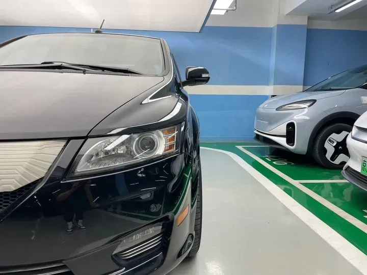 2016 BYD e6 BEV 82KWH,autocango,china used car exporter,china ev exporter,chinese used car exporter,chinese used ev exporter