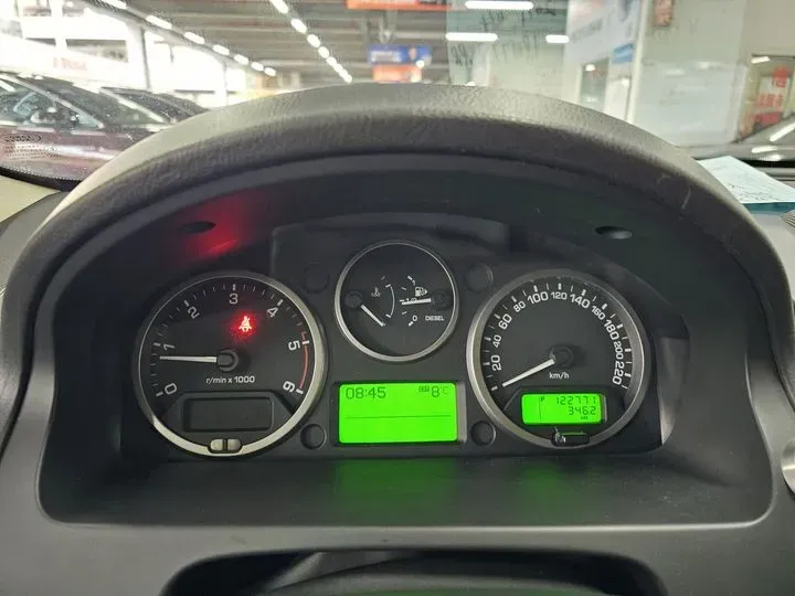 2011 Land Rover Freelander 2 2.2T 190HP L4 6AT,autocango,china used car exporter,china ev exporter,chinese used car exporter,chinese used ev exporter