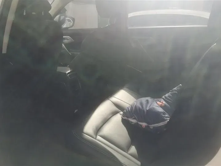 2018 Geely Azkarra 1.8T 184HP L4 6AT,autocango,china used car exporter,china ev exporter,chinese used car exporter,chinese used ev exporter