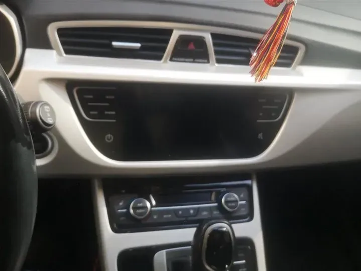 2018 Geely Azkarra 1.8T 184HP L4 6AT,autocango,china used car exporter,china ev exporter,chinese used car exporter,chinese used ev exporter