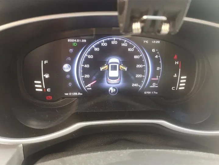 2018 Geely Azkarra 1.8T 184HP L4 6AT,autocango,china used car exporter,china ev exporter,chinese used car exporter,chinese used ev exporter