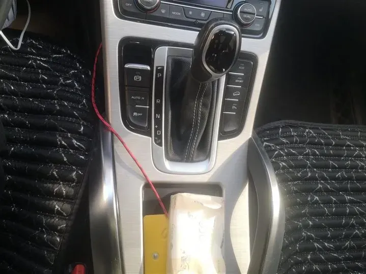 2018 Geely Azkarra 1.8T 184HP L4 6AT,autocango,china used car exporter,china ev exporter,chinese used car exporter,chinese used ev exporter