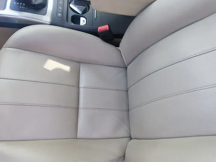 2013 Land Rover Freelander 2 2.0T 240HP L4 6AT,autocango,china used car exporter,china ev exporter,chinese used car exporter,chinese used ev exporter