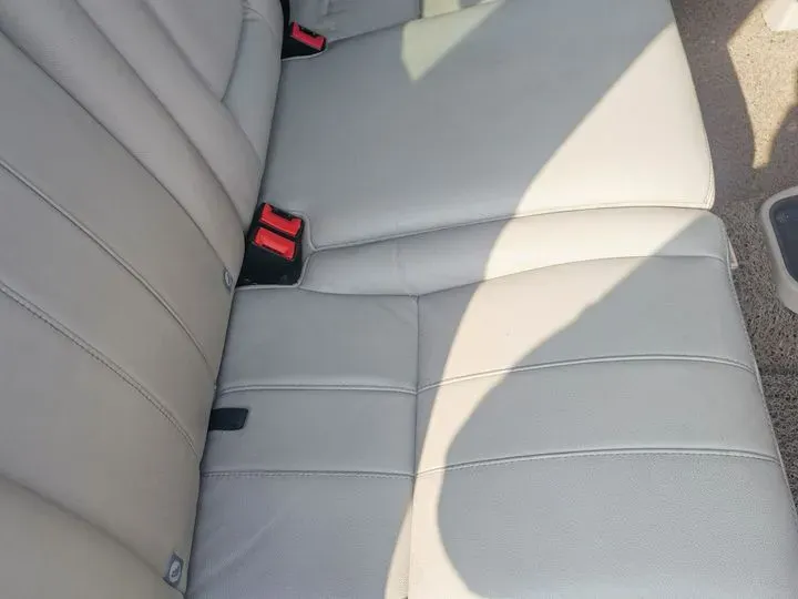 2013 Land Rover Freelander 2 2.0T 240HP L4 6AT,autocango,china used car exporter,china ev exporter,chinese used car exporter,chinese used ev exporter