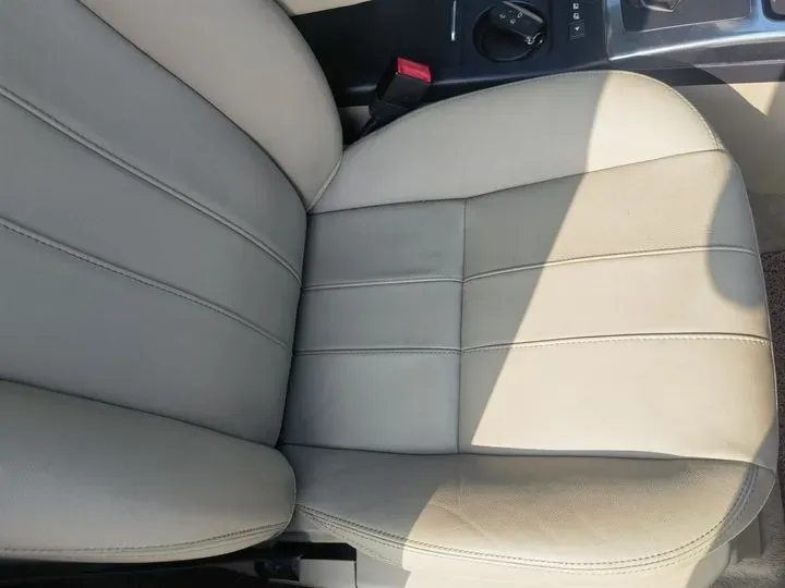 2013 Land Rover Freelander 2 2.0T 240HP L4 6AT,autocango,china used car exporter,china ev exporter,chinese used car exporter,chinese used ev exporter