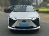 2023 Lexus RZ BEV 66KWH