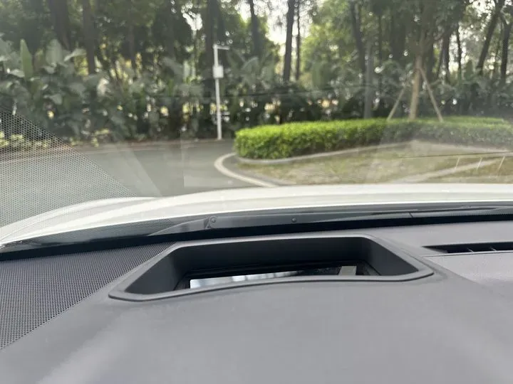 2023 Lexus RZ BEV 66KWH,autocango,china used car exporter,china ev exporter,chinese used car exporter,chinese used ev exporter