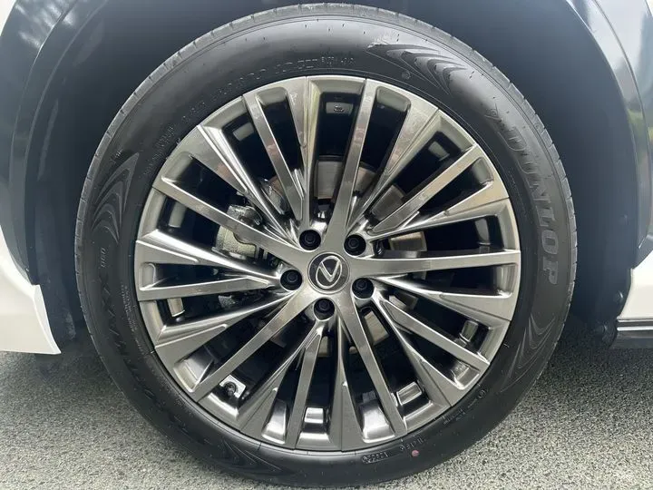 2023 Lexus RZ BEV 66KWH,autocango,china used car exporter,china ev exporter,chinese used car exporter,chinese used ev exporter