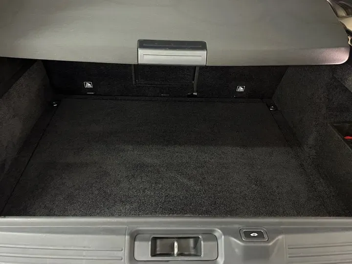 2020 Mansory Range Rover 3.0T 400HP L6 8AT,autocango,china used car exporter,china ev exporter,chinese used car exporter,chinese used ev exporter