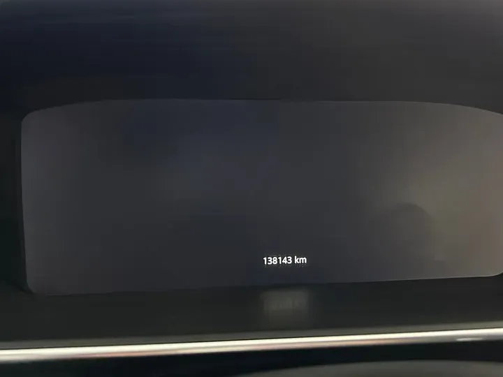 2020 Mansory Range Rover 3.0T 400HP L6 8AT,autocango,china used car exporter,china ev exporter,chinese used car exporter,chinese used ev exporter