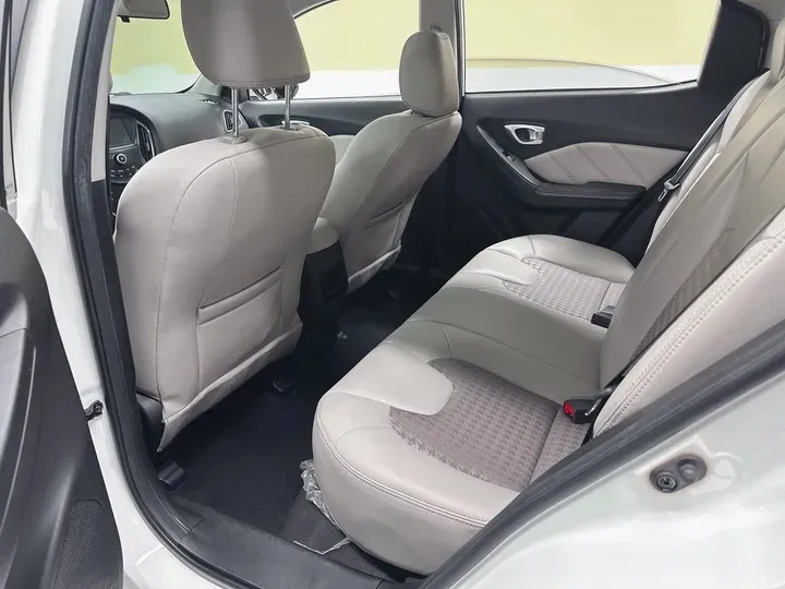 2016 GAC Trumpchi GA3S 1.3T 137HP L4 5MT,autocango,china used car exporter,china ev exporter,chinese used car exporter,chinese used ev exporter