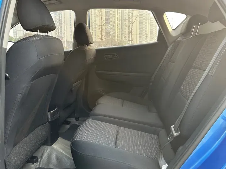 2009 Hyundai i30 1.6L 123HP L4 4AT,autocango,china used car exporter,china ev exporter,chinese used car exporter,chinese used ev exporter