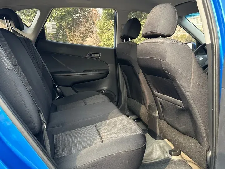 2009 Hyundai i30 1.6L 123HP L4 4AT,autocango,china used car exporter,china ev exporter,chinese used car exporter,chinese used ev exporter