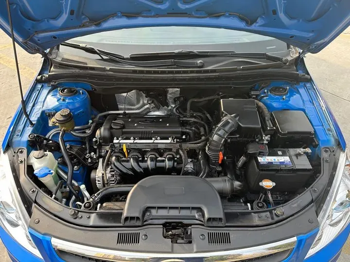 2009 Hyundai i30 1.6L 123HP L4 4AT,autocango,china used car exporter,china ev exporter,chinese used car exporter,chinese used ev exporter