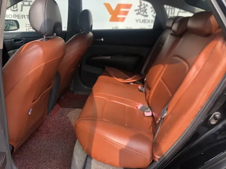 2005 Toyota Prius 1.5L 77HP L4 E-CVT Hybrid,autocango,china used car exporter,china ev exporter,chinese used car exporter,chinese used ev exporter