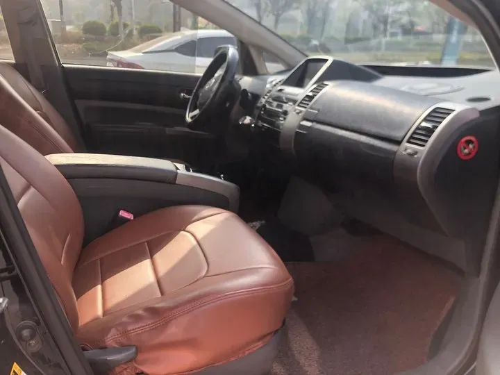 2005 Toyota Prius 1.5L 77HP L4 E-CVT Hybrid,autocango,china used car exporter,china ev exporter,chinese used car exporter,chinese used ev exporter