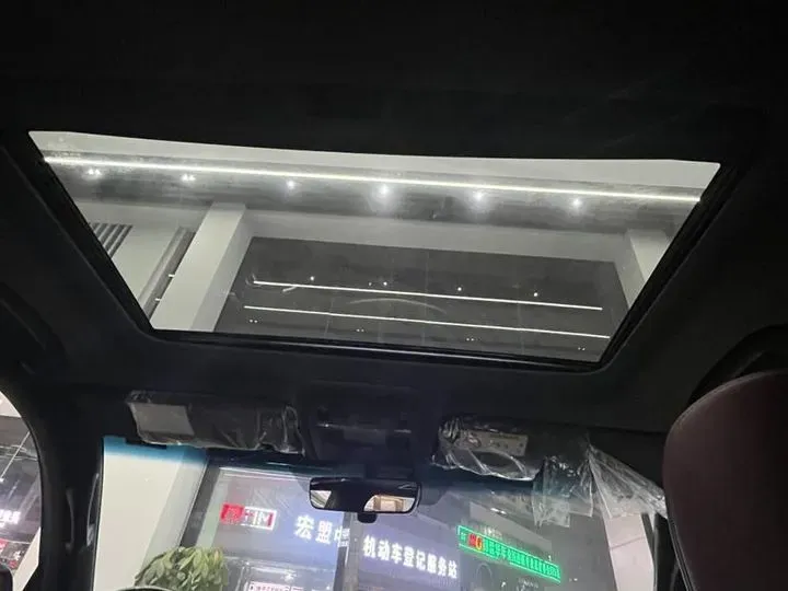 2009 Lexus LX 5.7L 367HP V8 6AT,autocango,china used car exporter,china ev exporter,chinese used car exporter,chinese used ev exporter