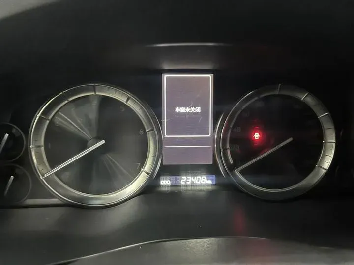 2009 Lexus LX 5.7L 367HP V8 6AT,autocango,china used car exporter,china ev exporter,chinese used car exporter,chinese used ev exporter