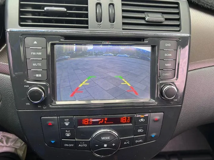 2014 Nissan Tiida 1.6L 126HP L4 CVT,autocango,china used car exporter,china ev exporter,chinese used car exporter,chinese used ev exporter