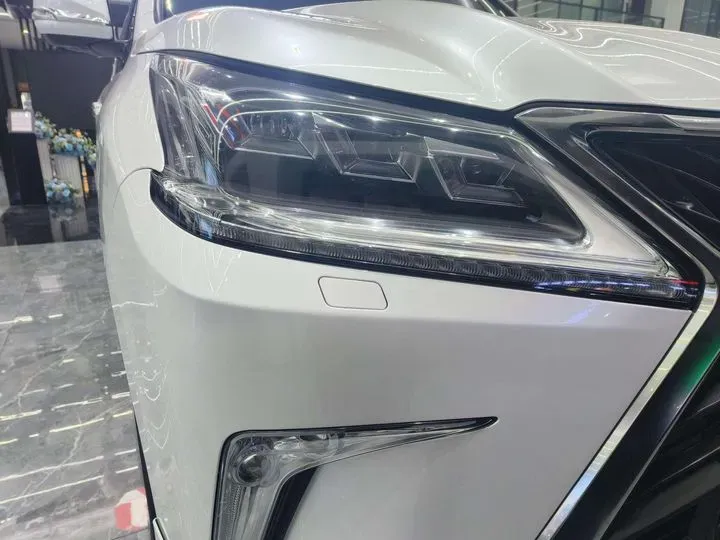 2009 Lexus LX 5.7L 367HP V8 6AT,autocango,china used car exporter,china ev exporter,chinese used car exporter,chinese used ev exporter