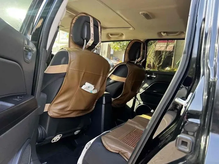 2014 Jeep Patriot 2.4L 170HP L4 6AT,autocango,china used car exporter,china ev exporter,chinese used car exporter,chinese used ev exporter