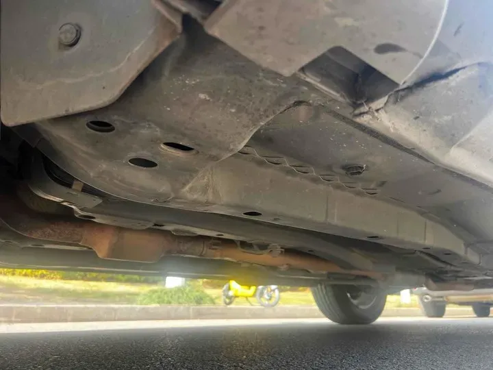 2014 Jeep Patriot 2.4L 170HP L4 6AT,autocango,china used car exporter,china ev exporter,chinese used car exporter,chinese used ev exporter