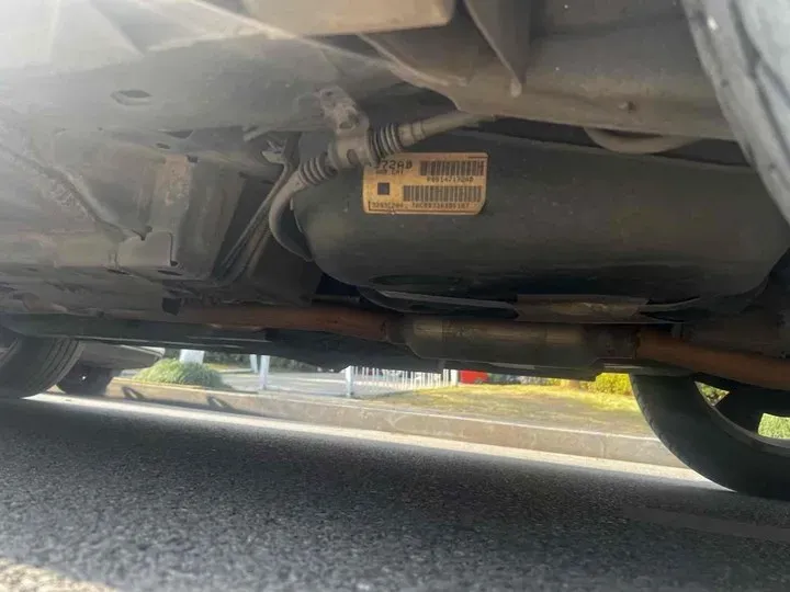 2014 Jeep Patriot 2.4L 170HP L4 6AT,autocango,china used car exporter,china ev exporter,chinese used car exporter,chinese used ev exporter