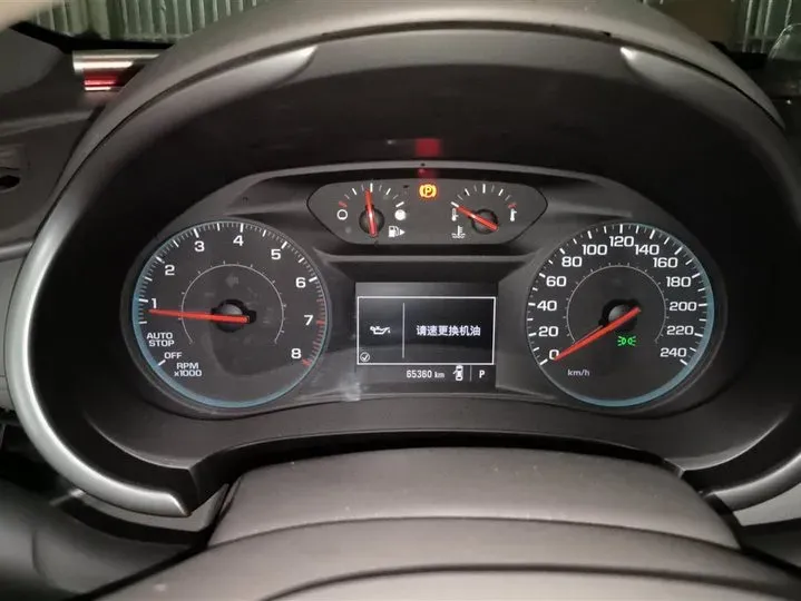 2018 Chevrolet Malibu XL 1.5T 170HP L4 6AT,autocango,china used car exporter,china ev exporter,chinese used car exporter,chinese used ev exporter