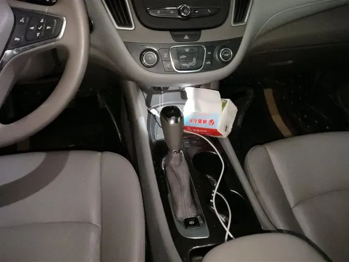 2018 Chevrolet Malibu XL 1.5T 170HP L4 6AT,autocango,china used car exporter,china ev exporter,chinese used car exporter,chinese used ev exporter