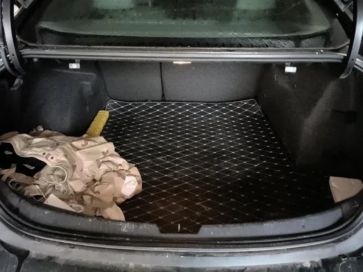 2018 Chevrolet Malibu XL 1.5T 170HP L4 6AT,autocango,china used car exporter,china ev exporter,chinese used car exporter,chinese used ev exporter