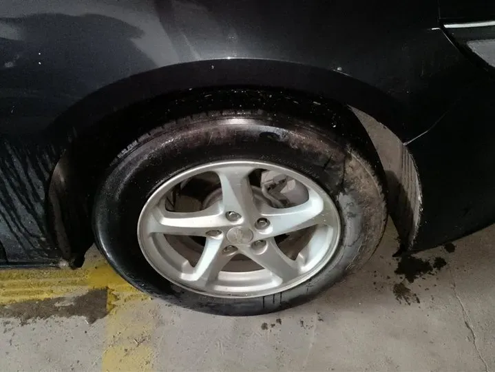 2018 Chevrolet Malibu XL 1.5T 170HP L4 6AT,autocango,china used car exporter,china ev exporter,chinese used car exporter,chinese used ev exporter