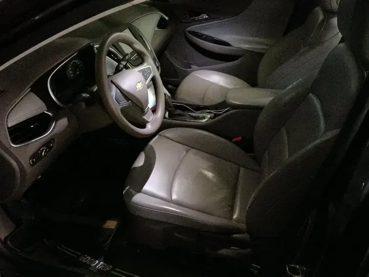 2018 Chevrolet Malibu XL 1.5T 170HP L4 6AT,autocango,china used car exporter,china ev exporter,chinese used car exporter,chinese used ev exporter