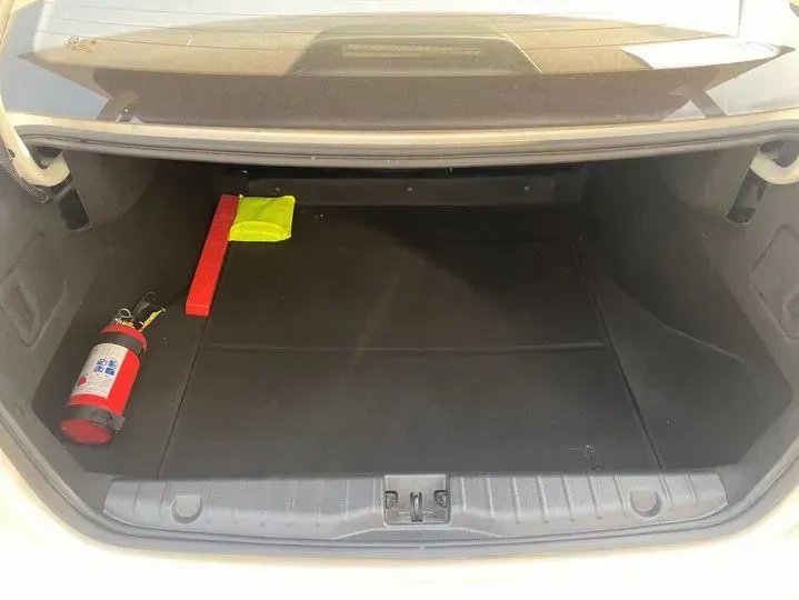 2018 BAIC BJEV EU BEV 45KWH,autocango,china used car exporter,china ev exporter,chinese used car exporter,chinese used ev exporter