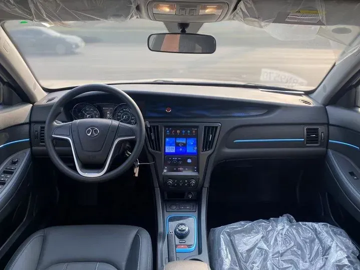 2018 BAIC BJEV EU BEV 45KWH,autocango,china used car exporter,china ev exporter,chinese used car exporter,chinese used ev exporter