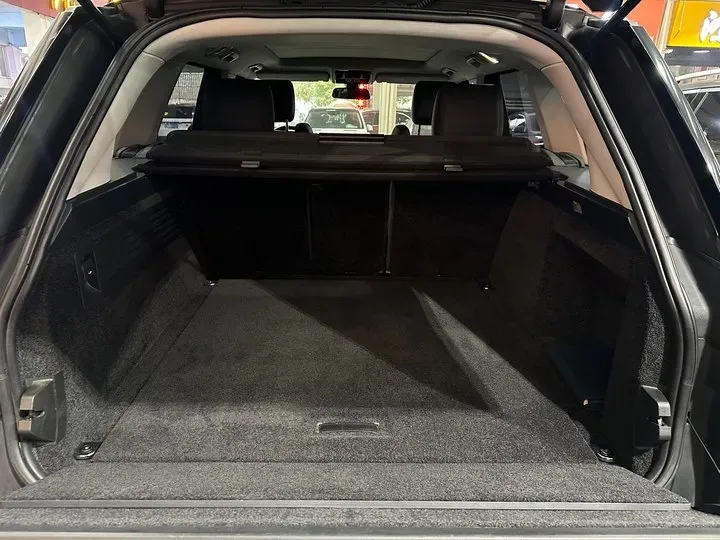 2020 Mansory Range Rover 3.0T 400HP L6 8AT,autocango,china used car exporter,china ev exporter,chinese used car exporter,chinese used ev exporter