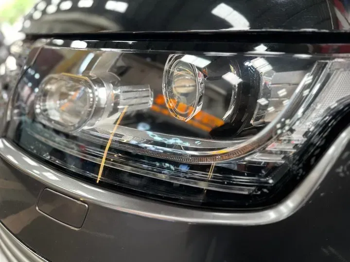 2020 Mansory Range Rover 3.0T 400HP L6 8AT,autocango,china used car exporter,china ev exporter,chinese used car exporter,chinese used ev exporter