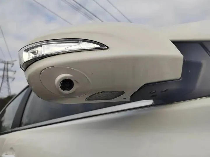 2014 BYD G5 1.5T 154HP L4 6DCT,autocango,china used car exporter,china ev exporter,chinese used car exporter,chinese used ev exporter