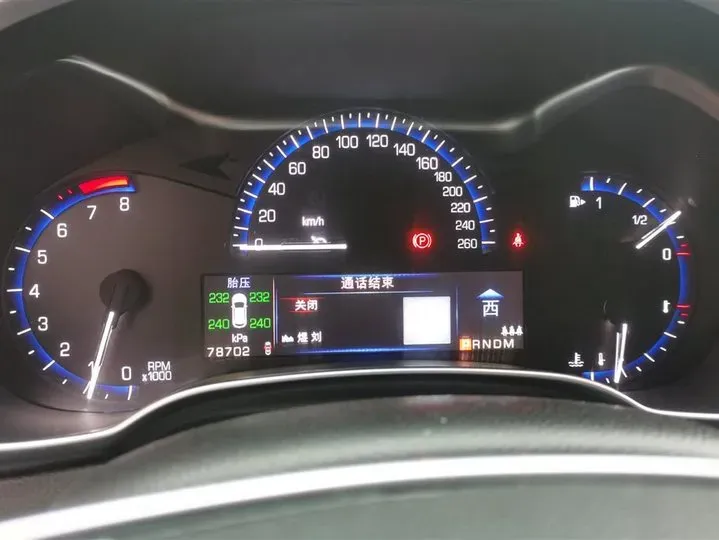 2015 Cadillac SRX 3.0L 271HP V6 6AT,autocango,china used car exporter,china ev exporter,chinese used car exporter,chinese used ev exporter