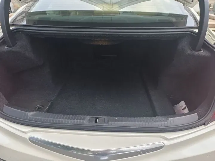 2014 Cadillac ATS 2.0T 276HP L4 6AT,autocango,china used car exporter,china ev exporter,chinese used car exporter,chinese used ev exporter