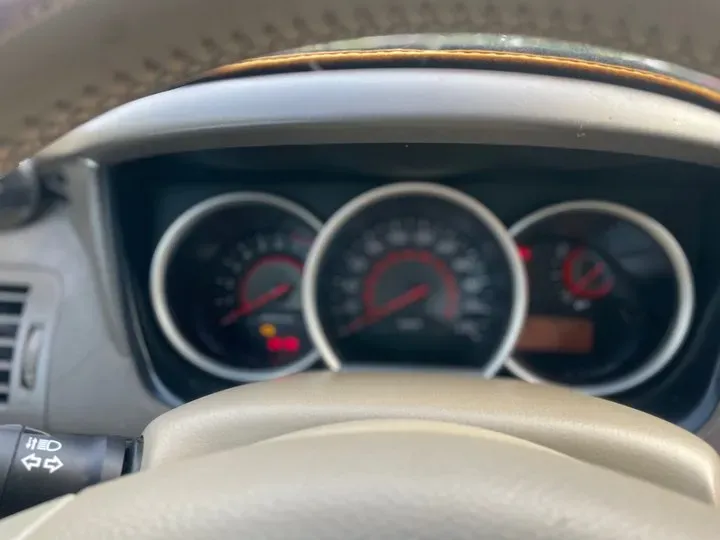 2009 Nissan Sylphy 2.0L 143HP L4 CVT,autocango,china used car exporter,china ev exporter,chinese used car exporter,chinese used ev exporter