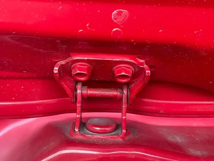 2012 Mazda 2 1.5L 103HP L4 4AT,autocango,china used car exporter,china ev exporter,chinese used car exporter,chinese used ev exporter