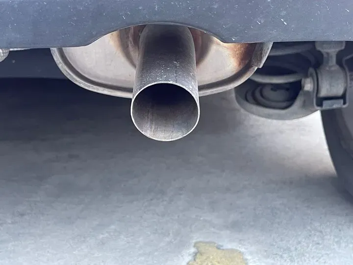 2012 Mazda 2 1.5L 103HP L4 4AT,autocango,china used car exporter,china ev exporter,chinese used car exporter,chinese used ev exporter