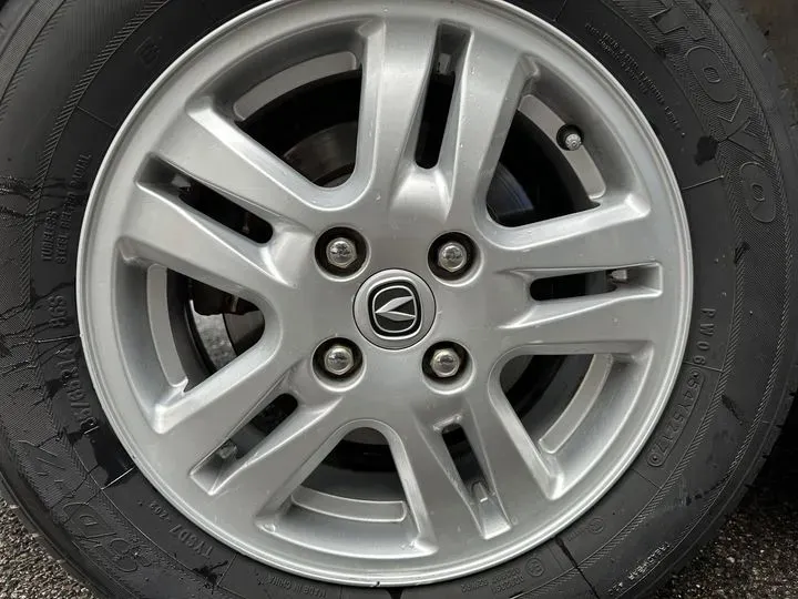 2012 ChangAn Alsvin V5 1.5L 114HP L4 5MT,autocango,china used car exporter,china ev exporter,chinese used car exporter,chinese used ev exporter