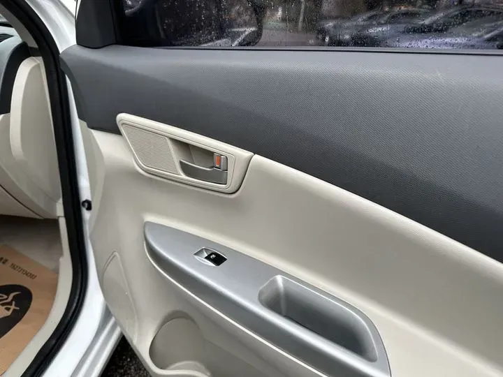 2012 ChangAn Alsvin V5 1.5L 114HP L4 5MT,autocango,china used car exporter,china ev exporter,chinese used car exporter,chinese used ev exporter