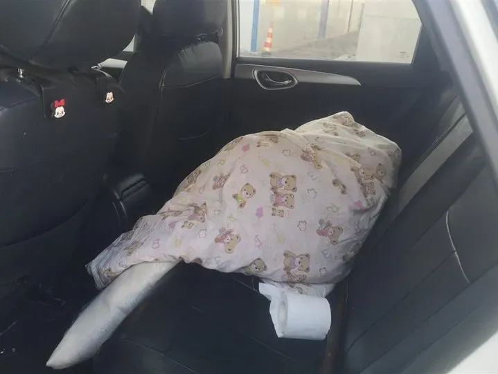 2019 Nissan Sylphy 1.6L 126HP L4 CVT,autocango,china used car exporter,china ev exporter,chinese used car exporter,chinese used ev exporter